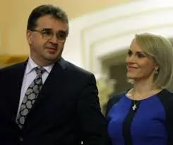 oprisan si firea