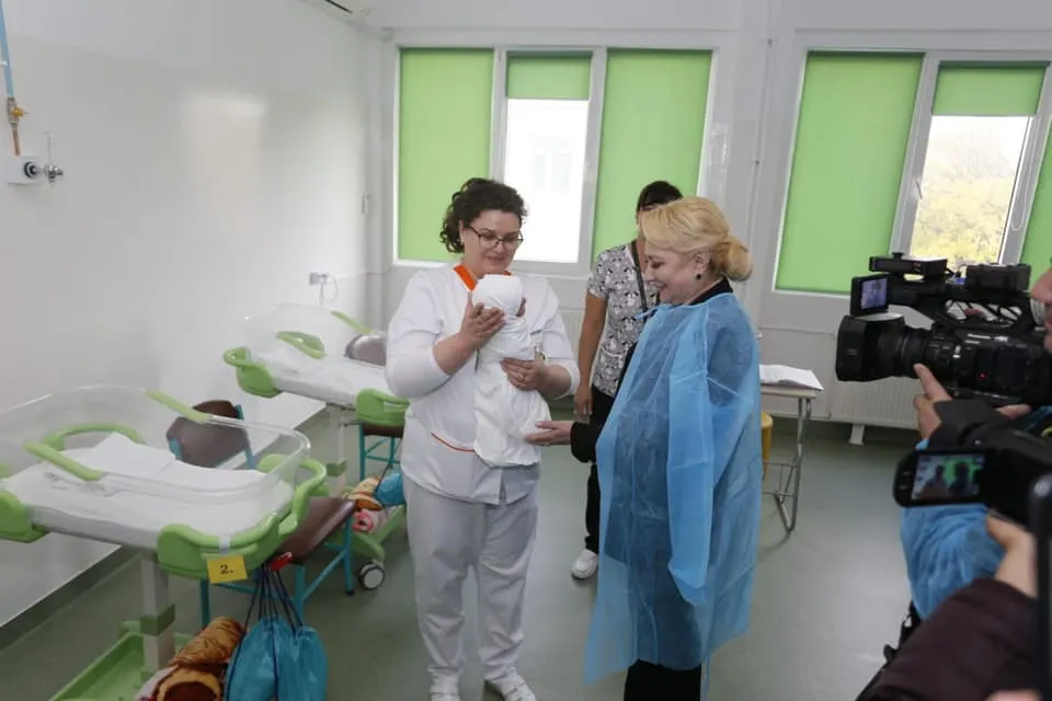 viorica la bebelusi1