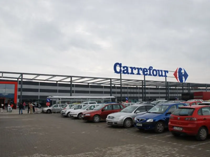 carrefour-carrefour-1-592025746c73dc0143
