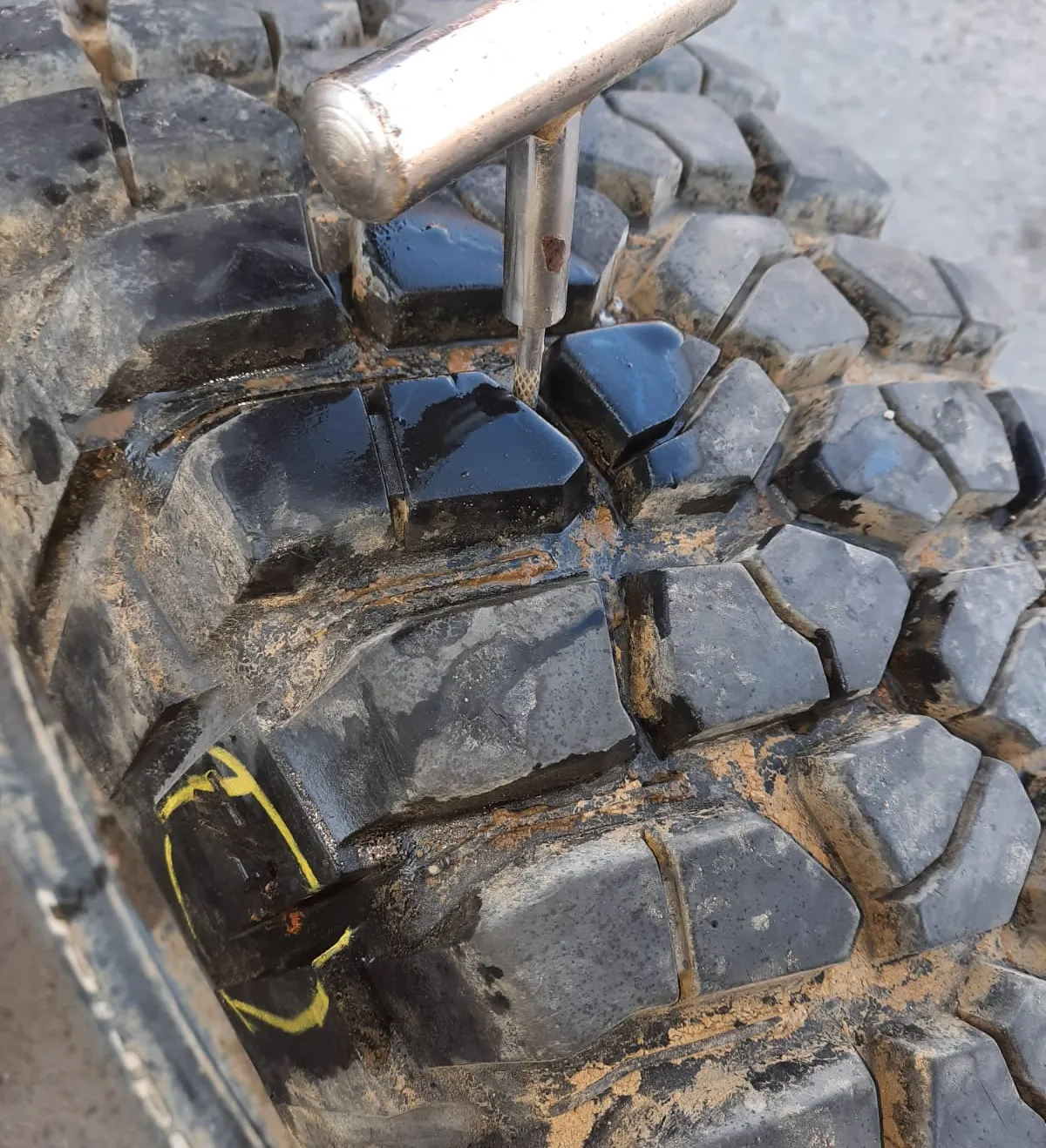 cauciuc-cui-4