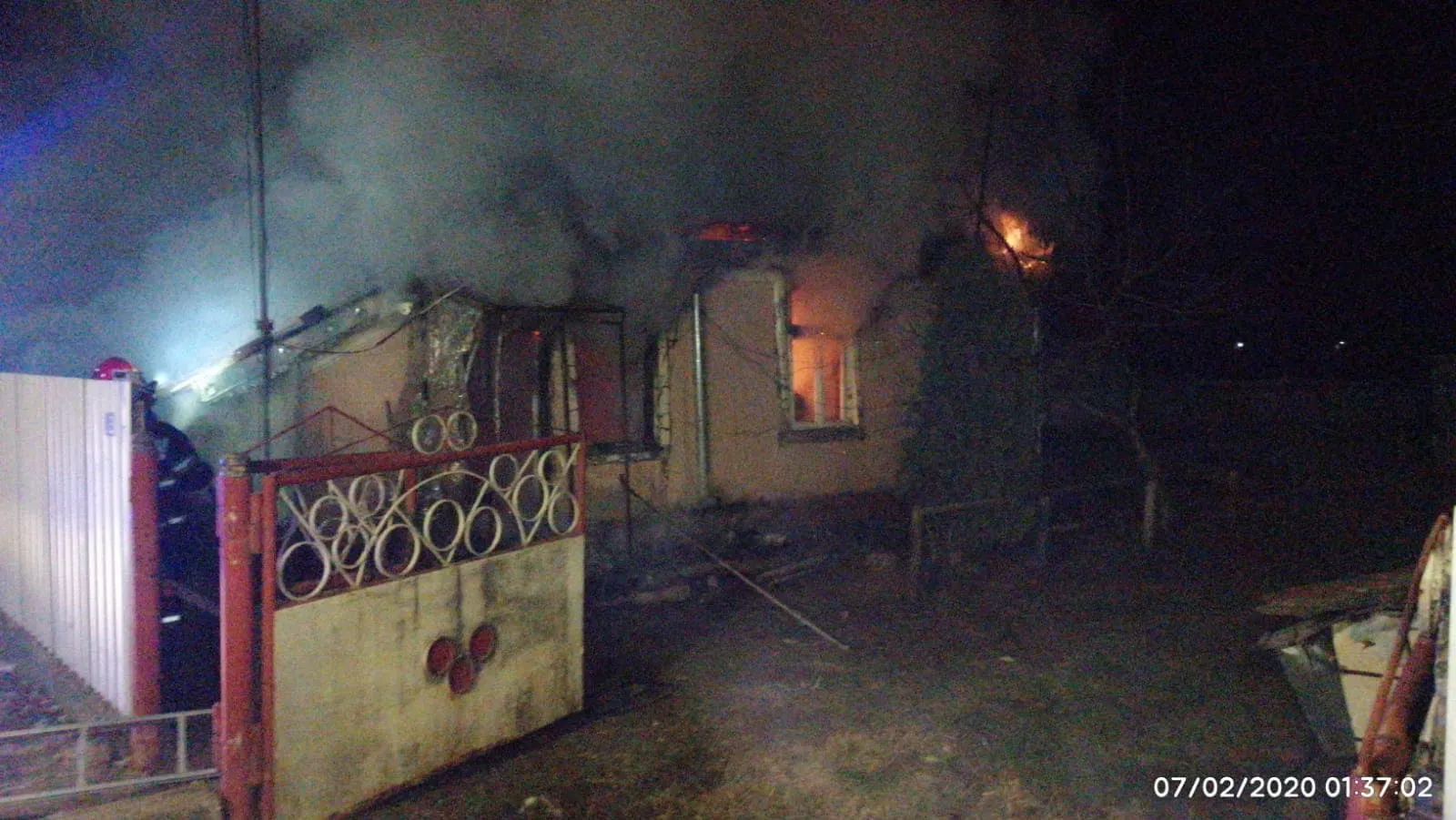 incendiu popesti2