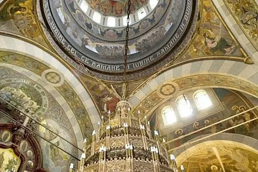 biserica