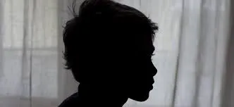 minor