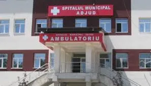 sp adjud