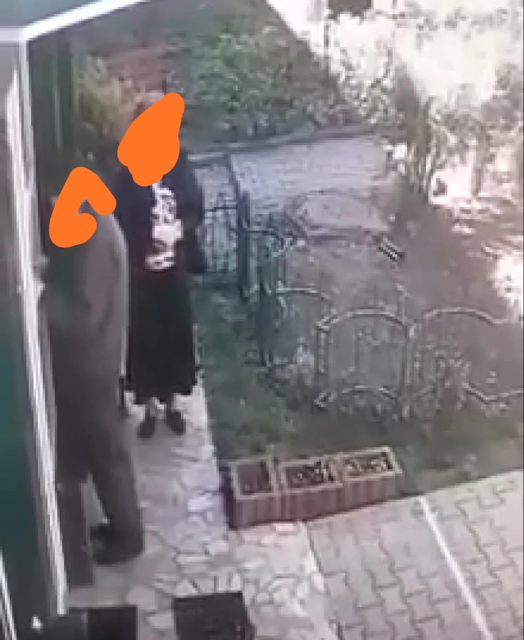 93995800_214990853131131_7497448856410390528_n