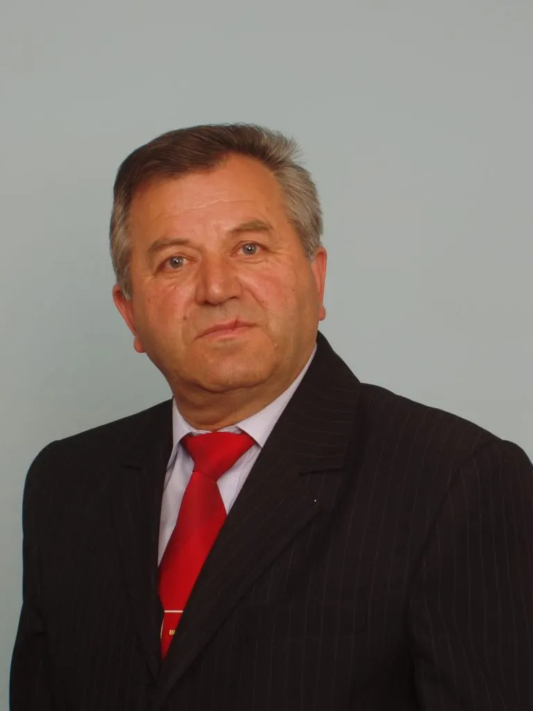 Rusu-Vasile-p-2-768x1024
