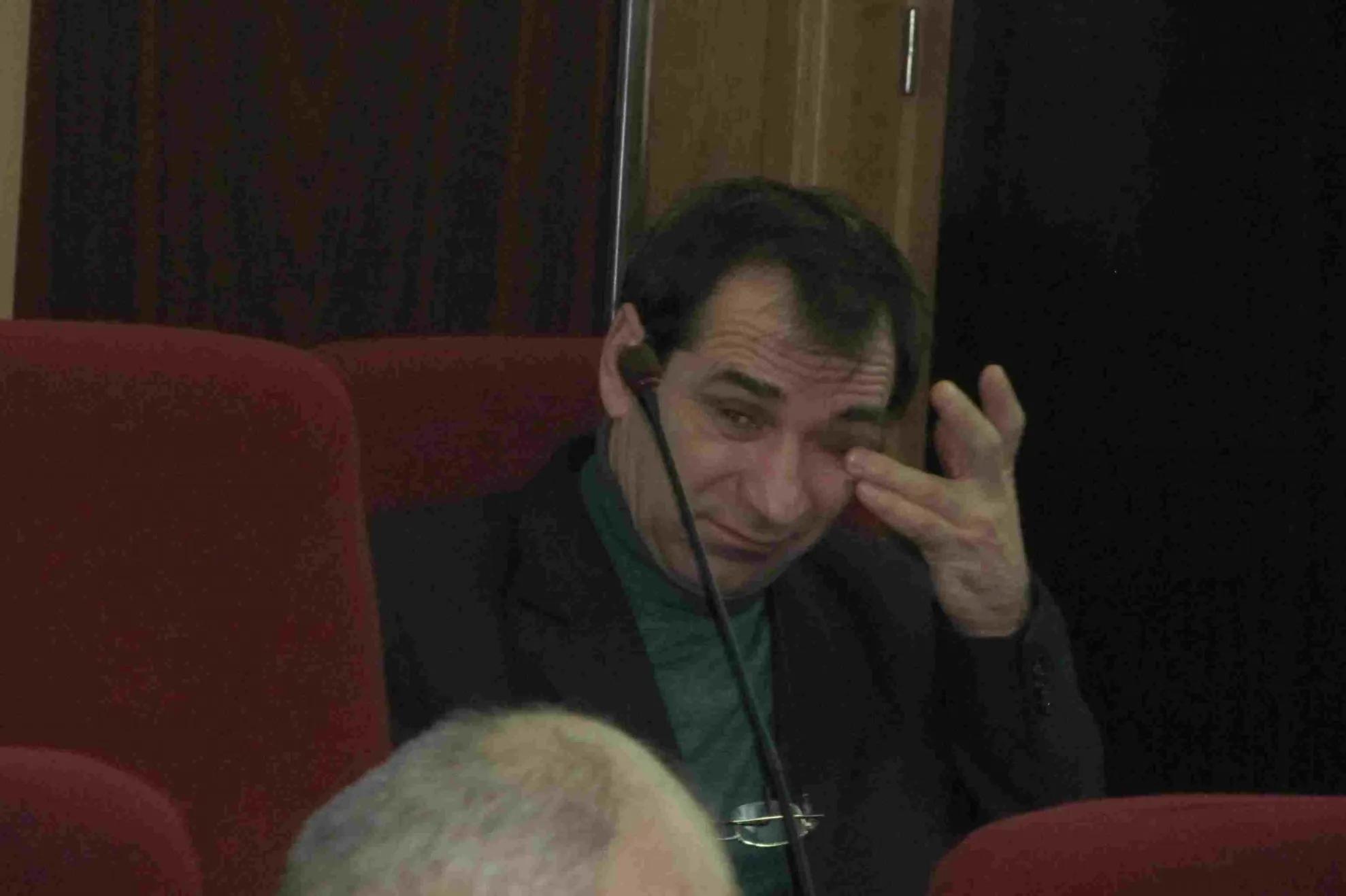 banel-barbieru