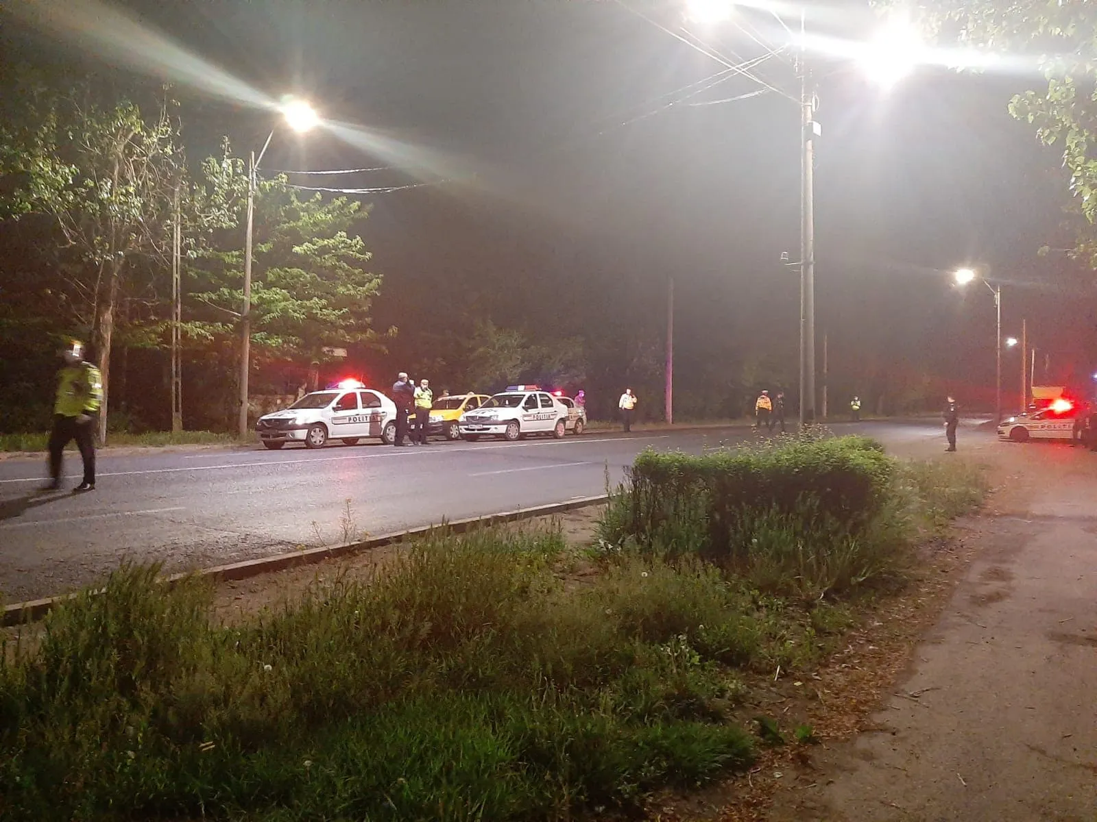 fugar covid