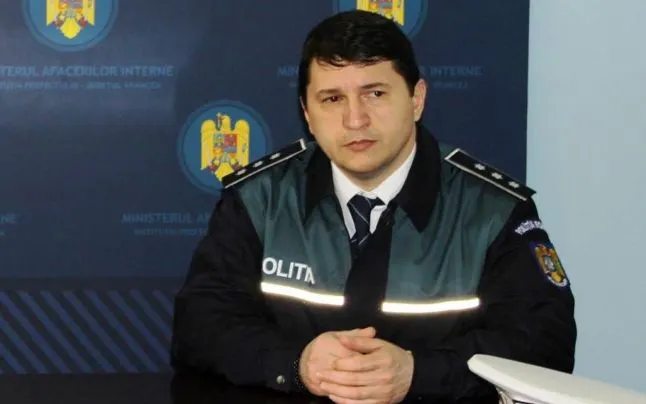 stegarescu