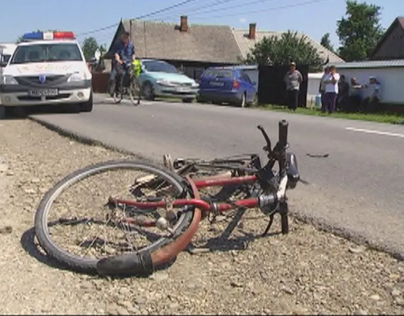 bicicleta-accident