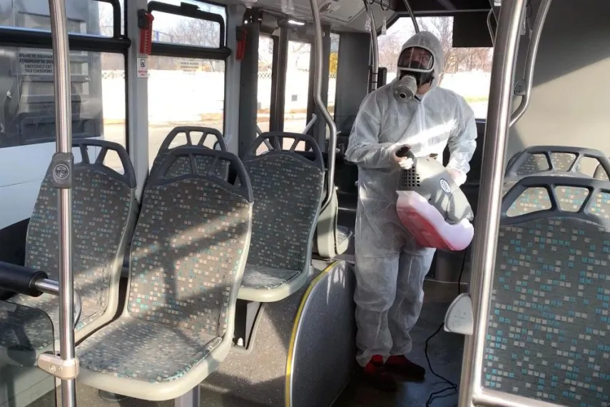 dezinfectie-bus