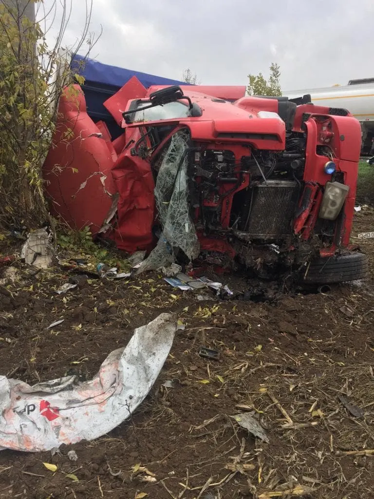 accident haret 2