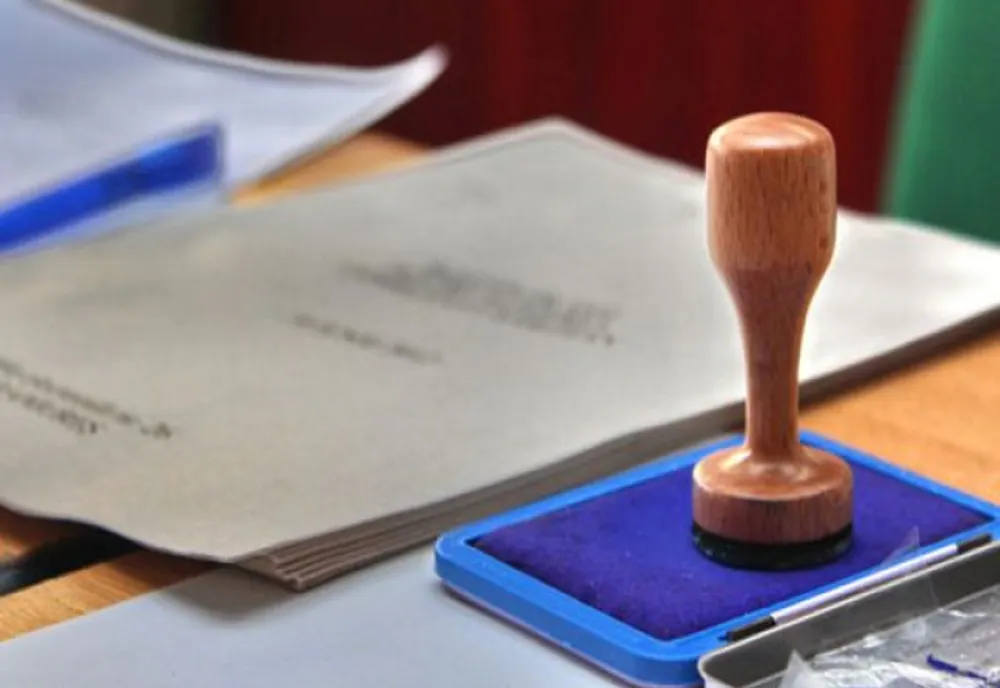 Prezența la vot LIVE ORA 17 - Procentul total a trecut de 25%