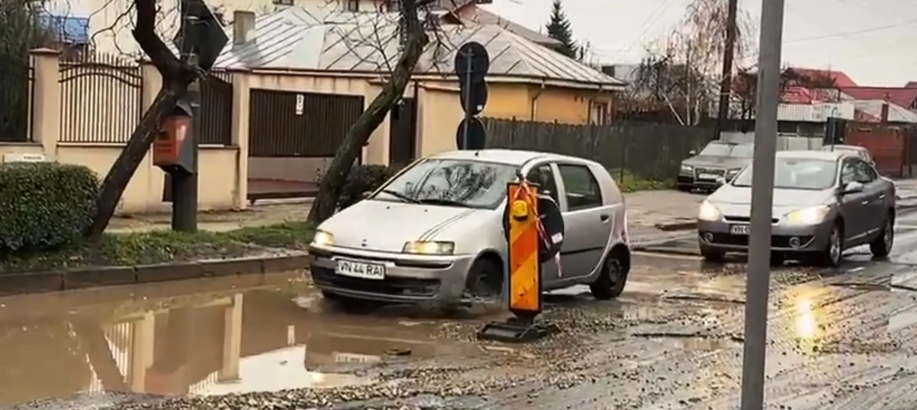 gropi focsani12