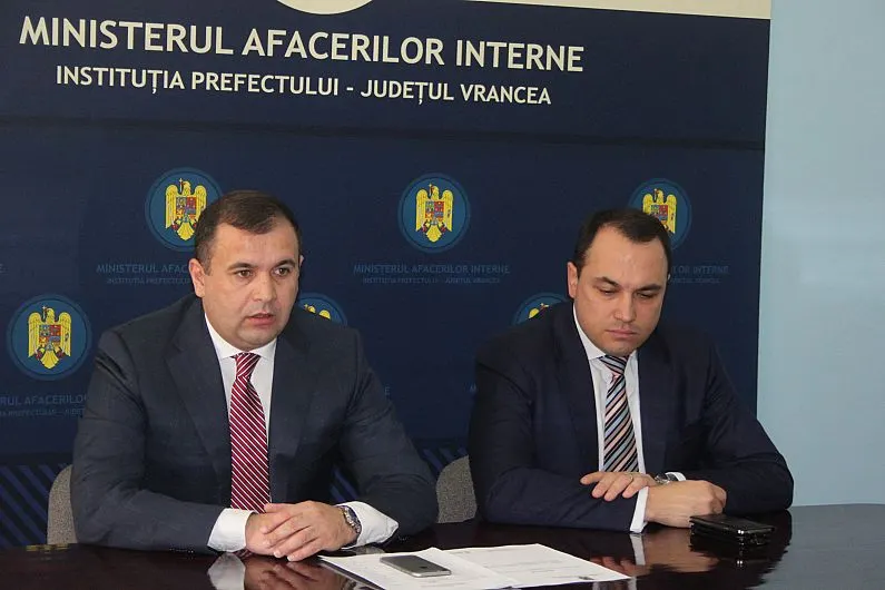 misaila si halici