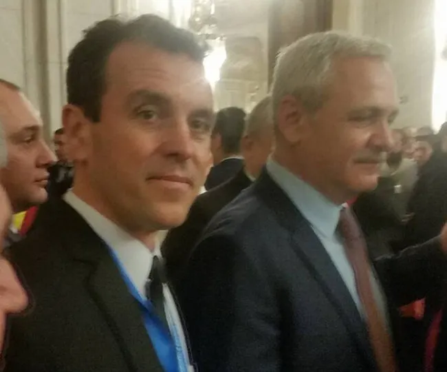romeo-vulpe-dragnea
