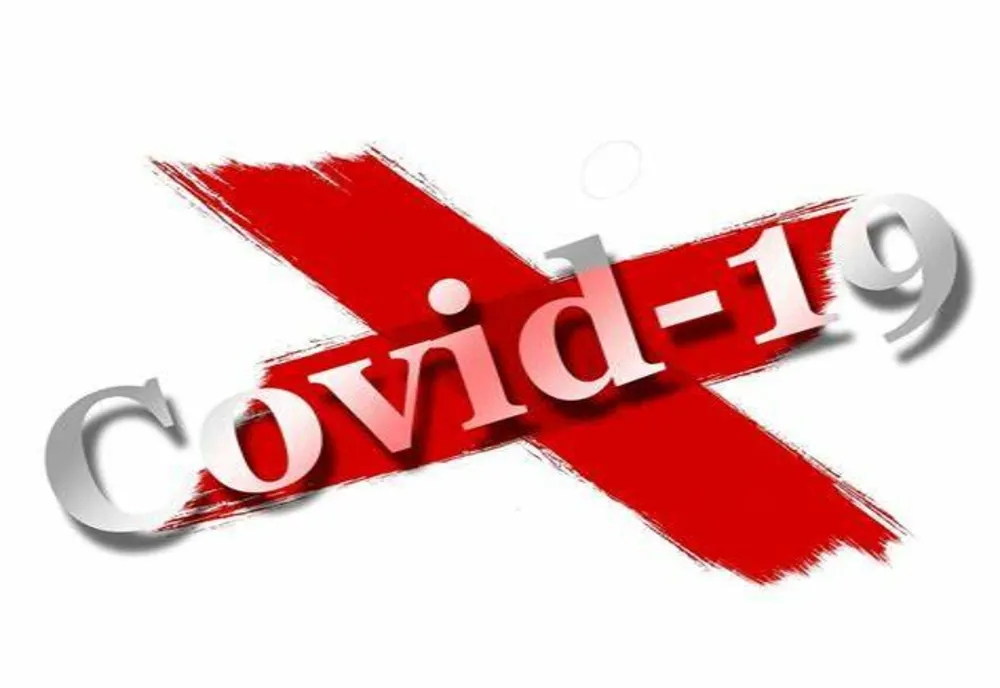 Bilanț CoVid-19, 30 ianuarie: 2.668 cazuri noi, 68 decese, 1.018 pacienți în ATI
