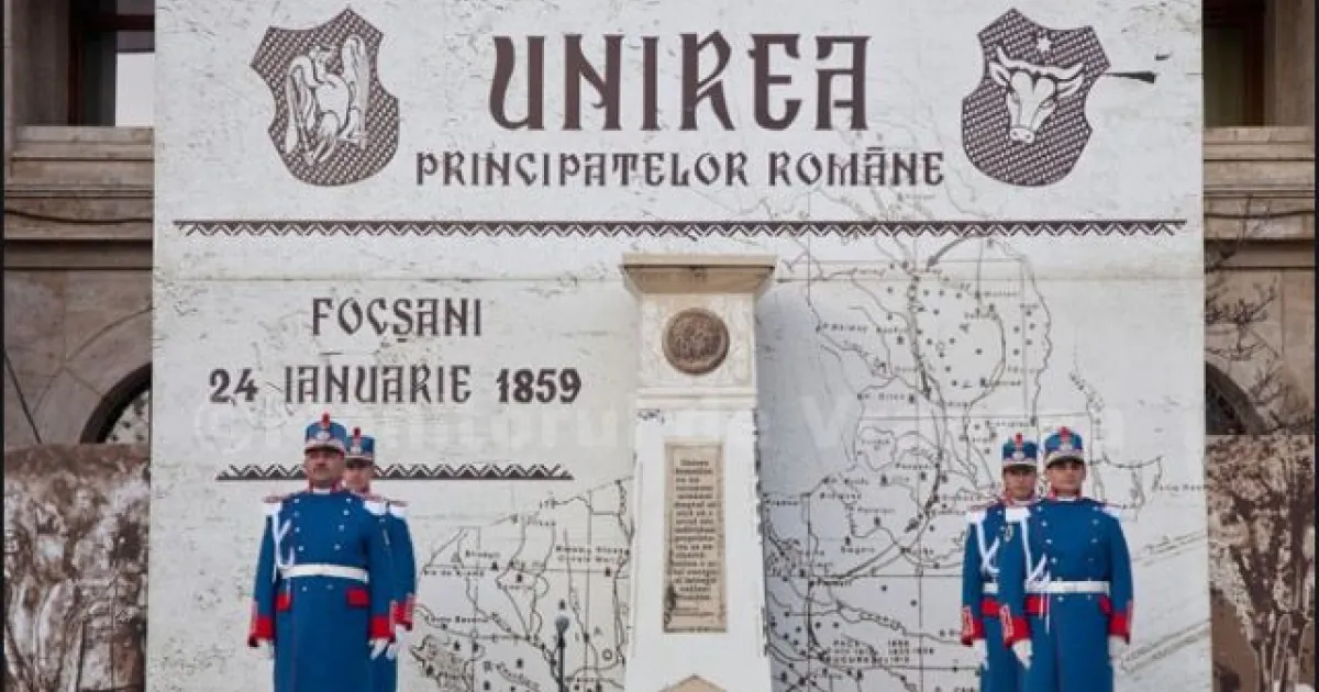 mica-unire-sarbatorita-separatla-focsani-din-cauza-neintelegerilor-dintre-autoritati-433138