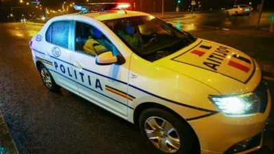 politia_6488d92e5a