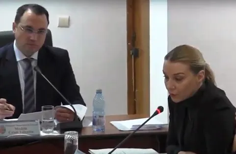 misaila-ana-maria-dimitriu