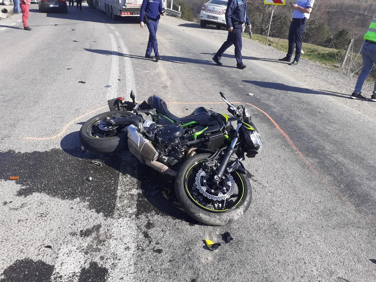 acc motot