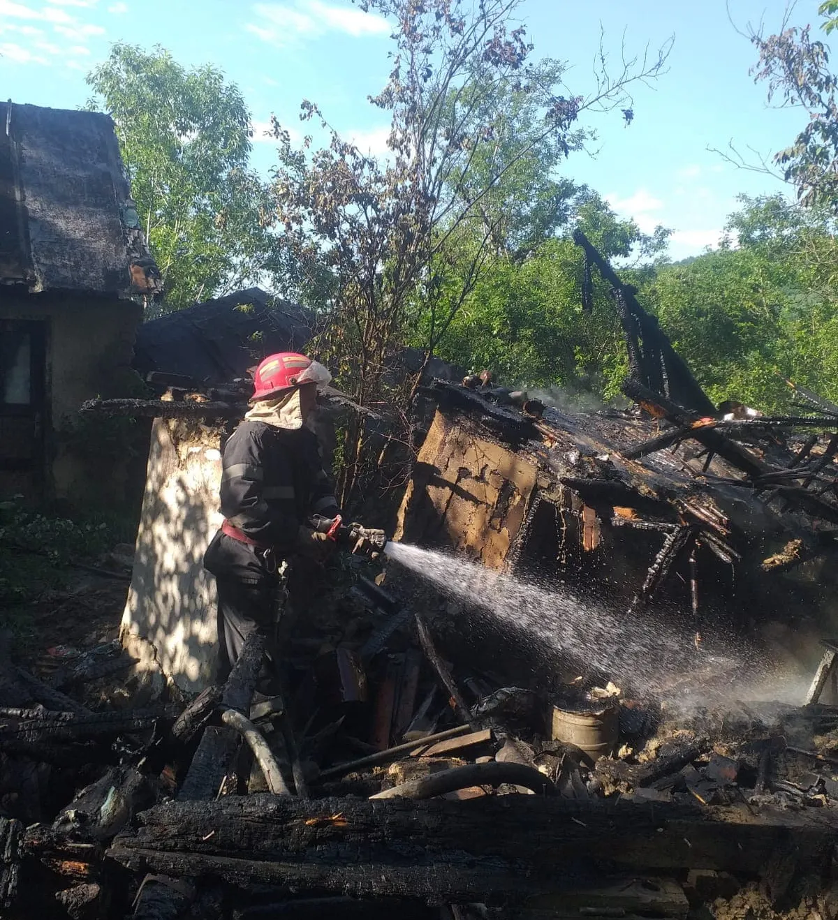 incendiu naruja 2