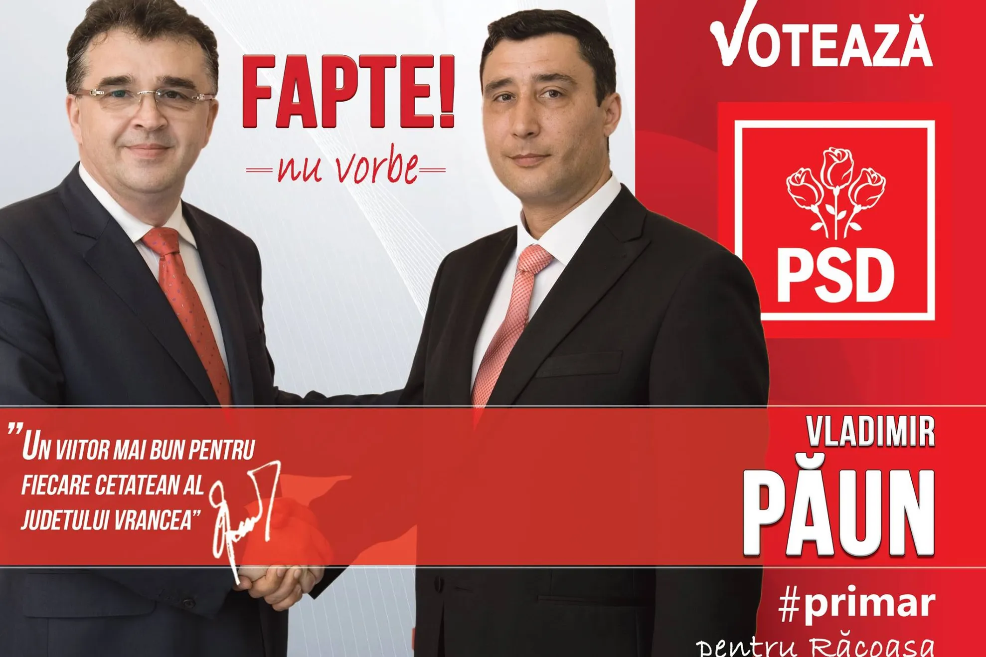 paun-racoasa