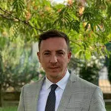 radu tiganus 1
