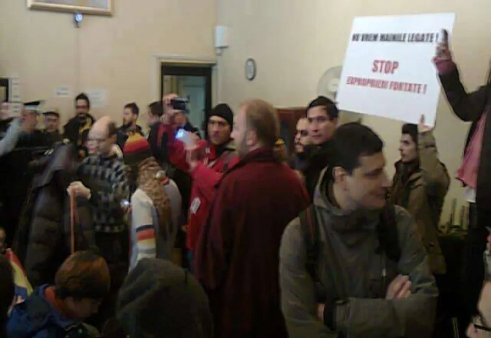 Miron Mitrea, despre proiectul Roșia Montană: România a dovedit că Guvernul a luat o decizie neeconomică, ci politică. De plătit, vom plăti daune