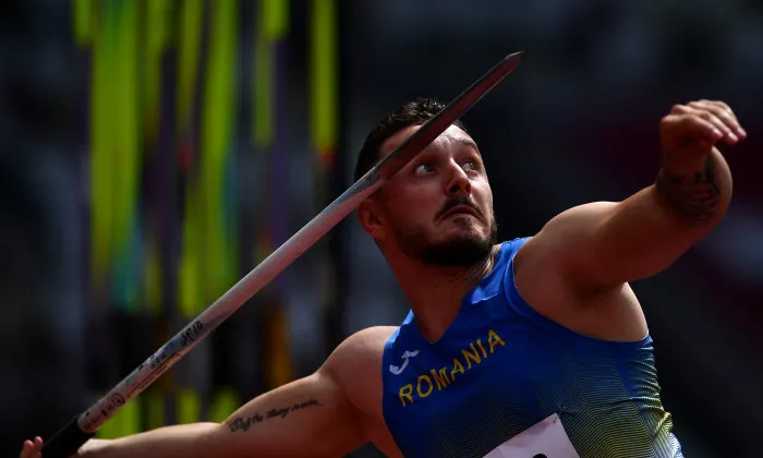 alex novac