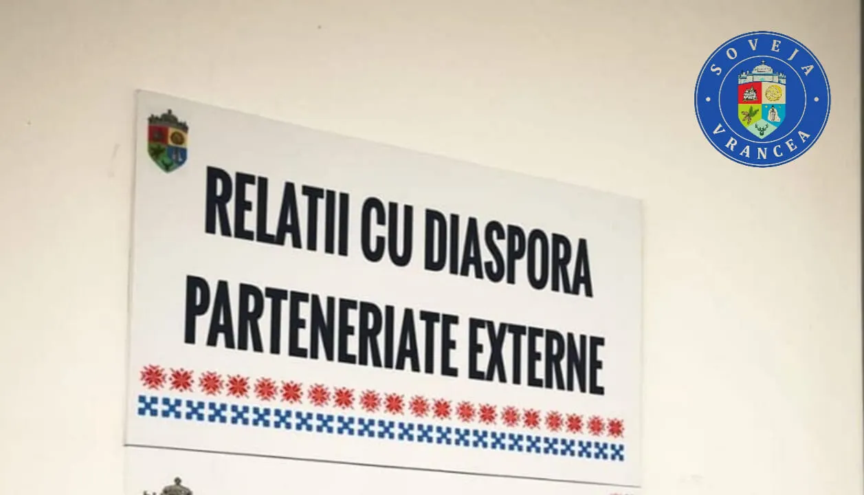 soveja extern