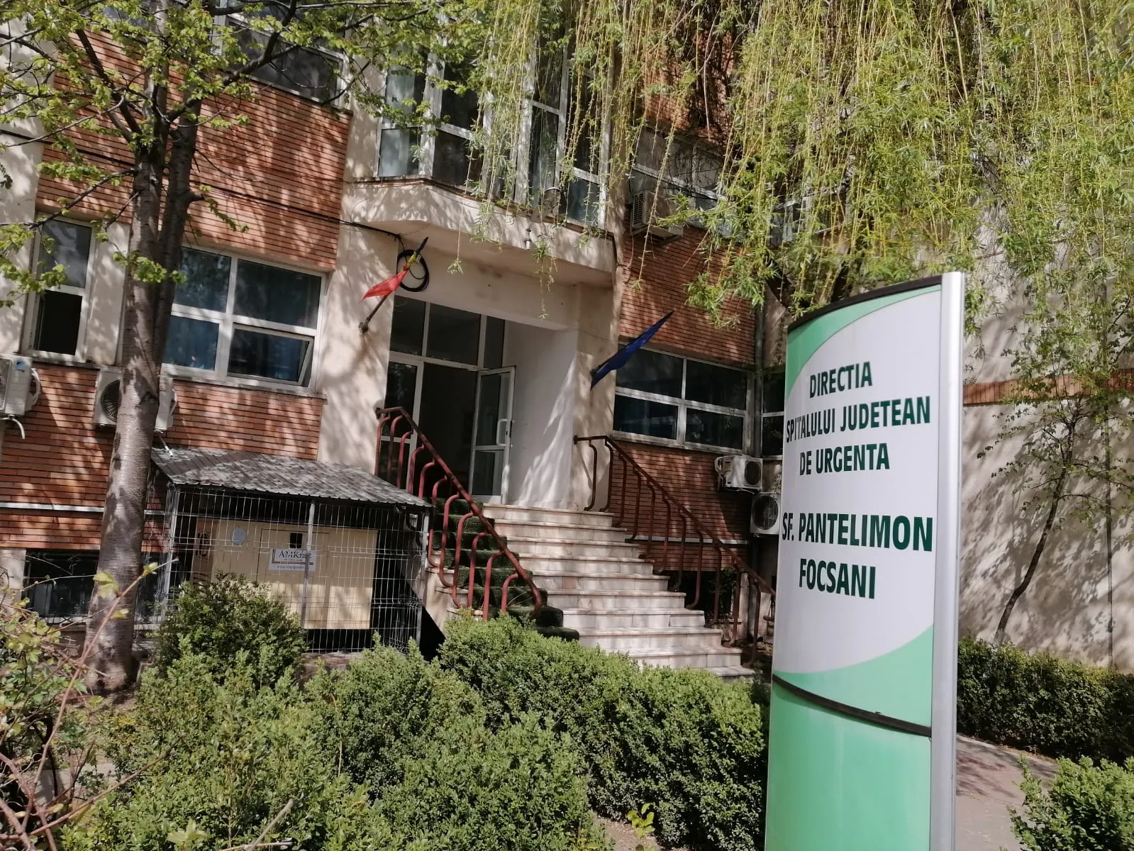 spital-2