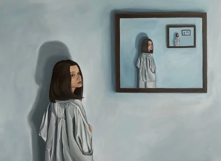 pictura-elisa-2