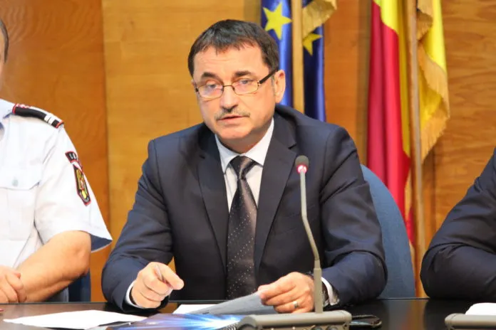 serbanoiu-1-696x464