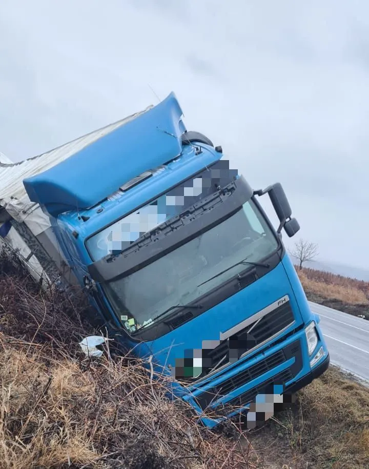 camion-rasturnat