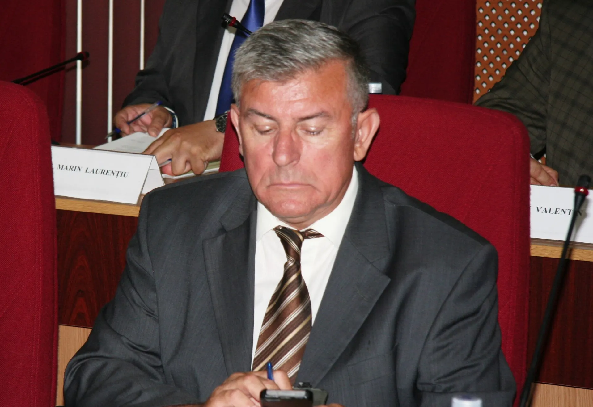 guguianu