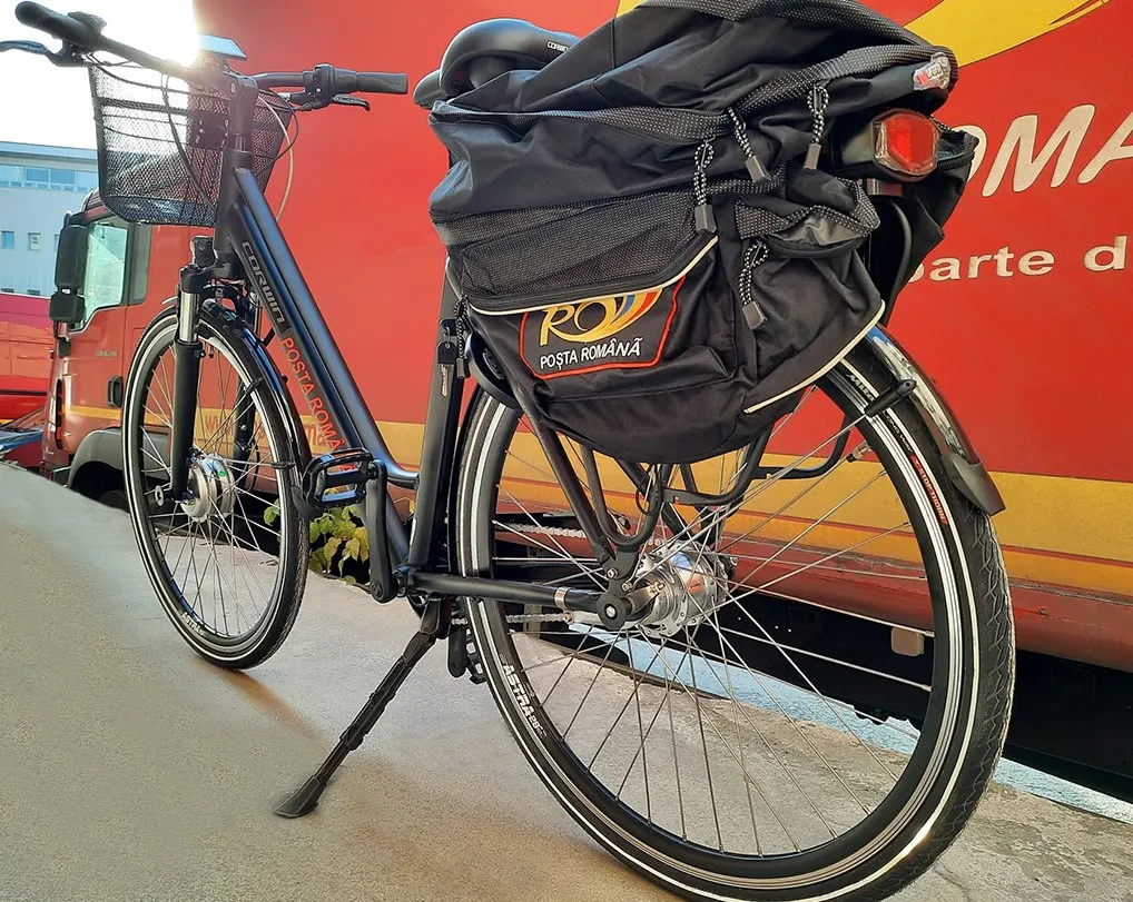 bicicleta-postas
