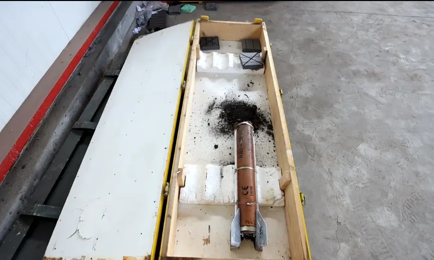racheta-1