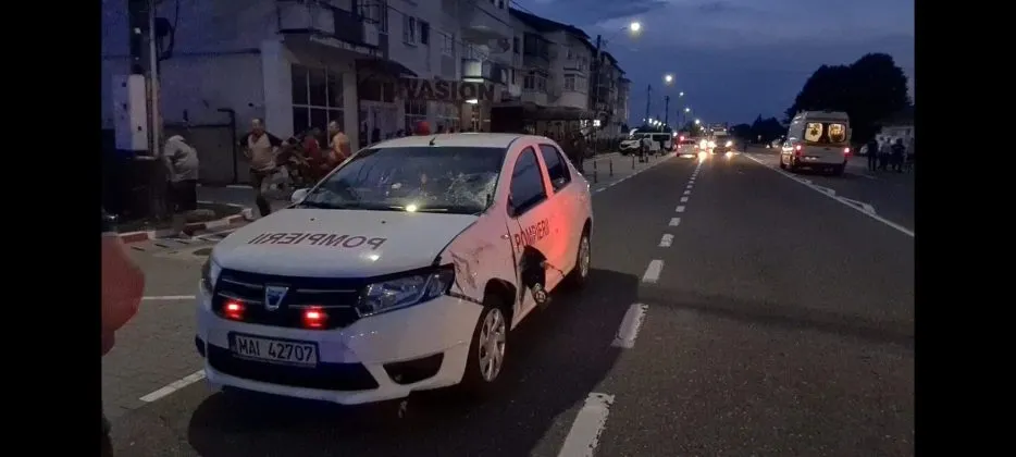 masina-pompieri-accident-934x420