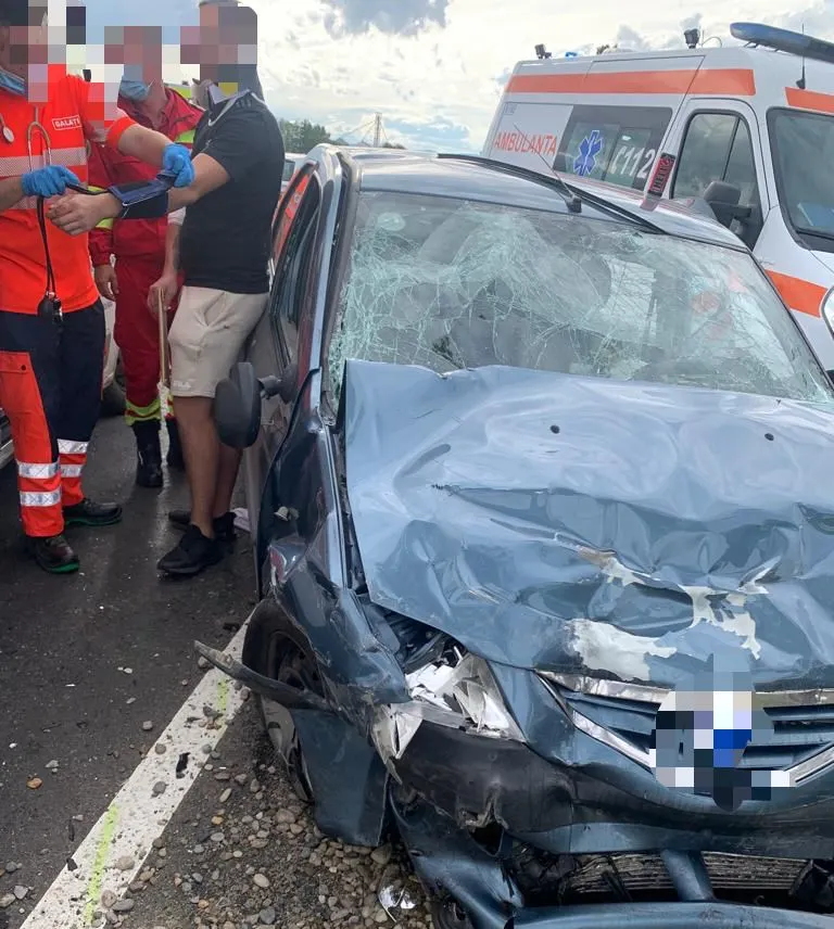 accident-1