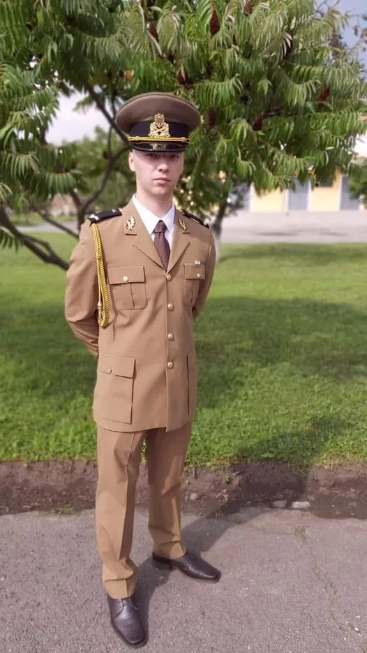 militar-danila (1)