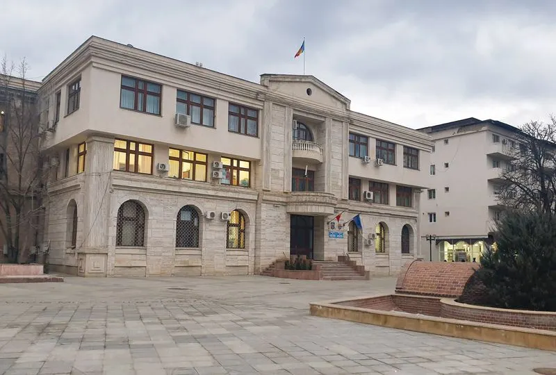 primaria-focsani