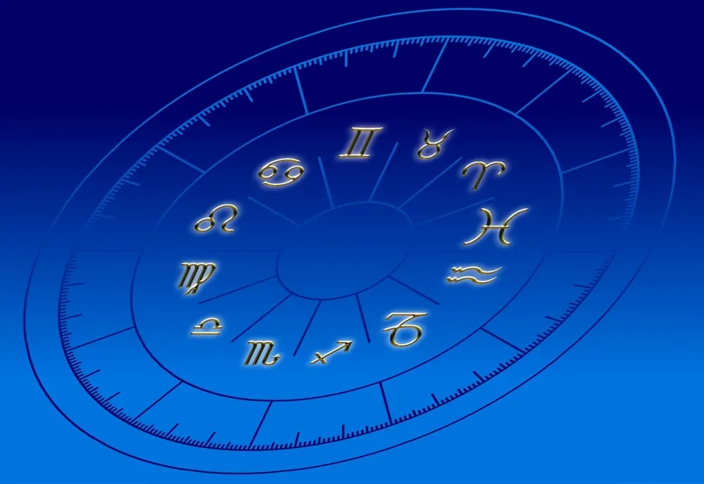 Horoscopul zilei, marți, 8 august. Idei mărețe, influențate de grandiosul Jupiter. Ce zodii le vor pune în aplicare?