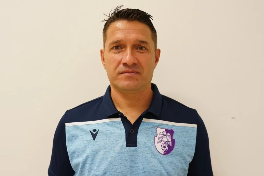 mosteanu-fotbal-1024x682