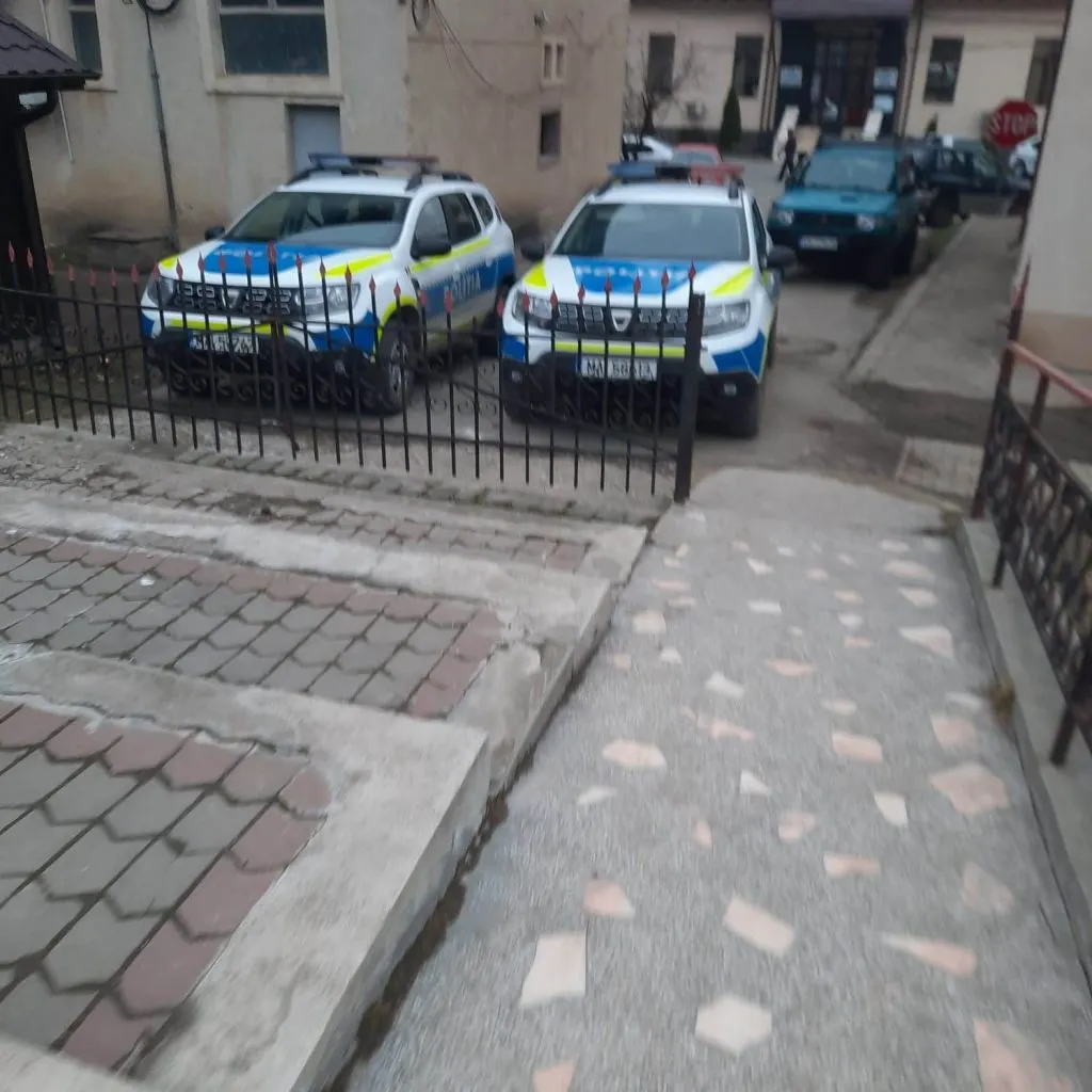 politie-ocol-silvic-tulnici-1024x1024