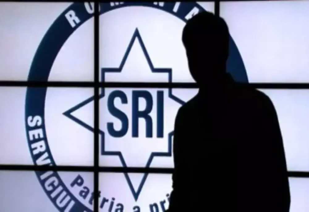 Descinderi la SRI: DNA ar fi ridicat documente strict secrete. Implicarea unui membru din Grupul de la Cluj