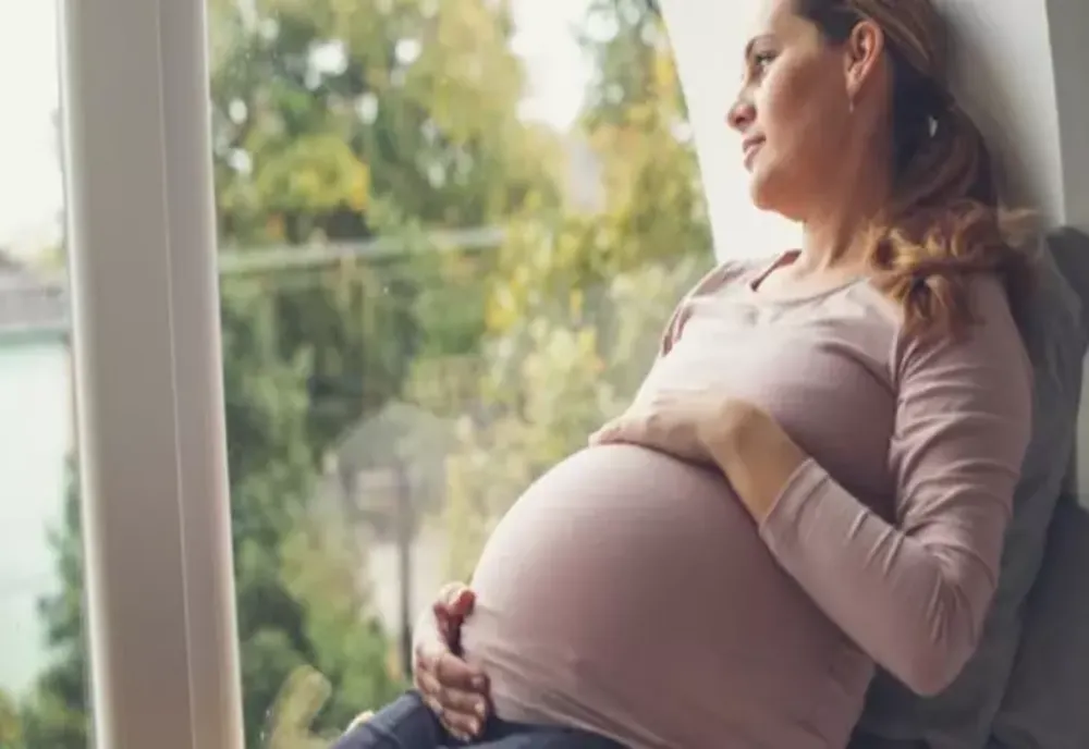 APROAPE 60% DINTRE ADOLESCENTE NU-ȘI MONITORIZEAZĂ SARCINA SAU O FAC ABIA ÎN ULTIMUL TRIMESTRU