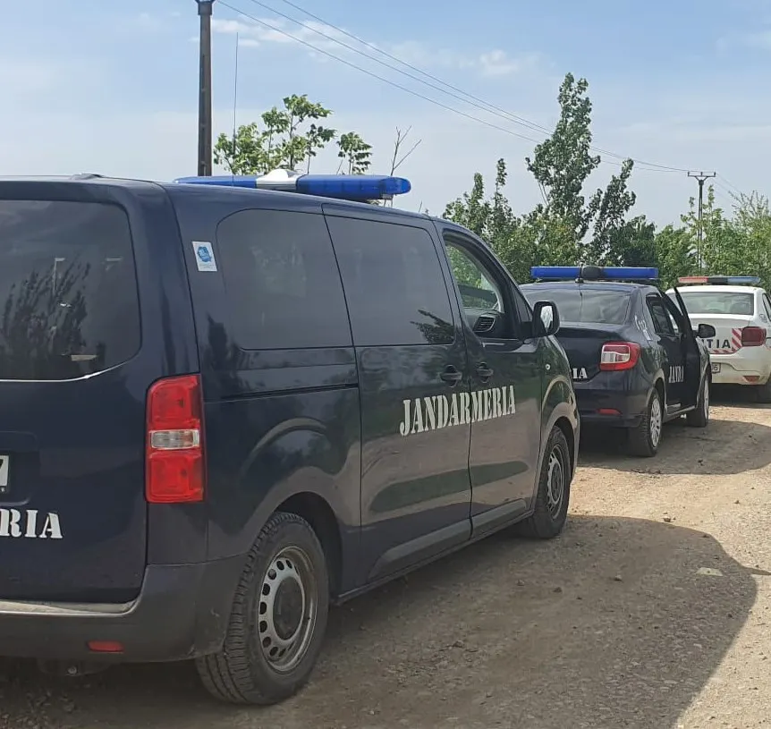 jandarmi-politie-1