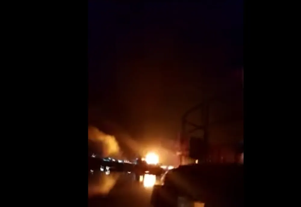 Forțele ruse au intensificat atacurile în estul țării și au încercat cucerirea a două orașe cheie