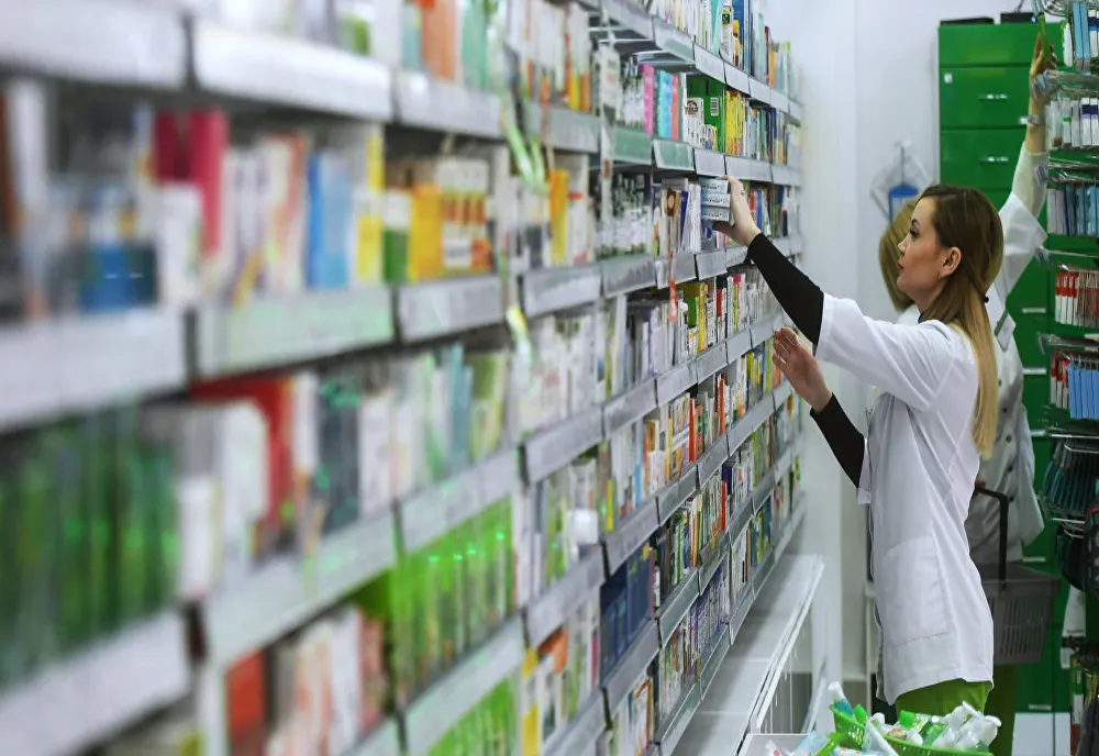 Crește numărul pensionarilor care beneficiază de medicamente compensate cu 90%